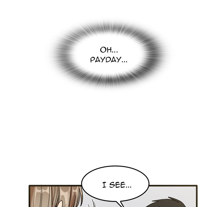 No More, No Less Chapter 31 image 88