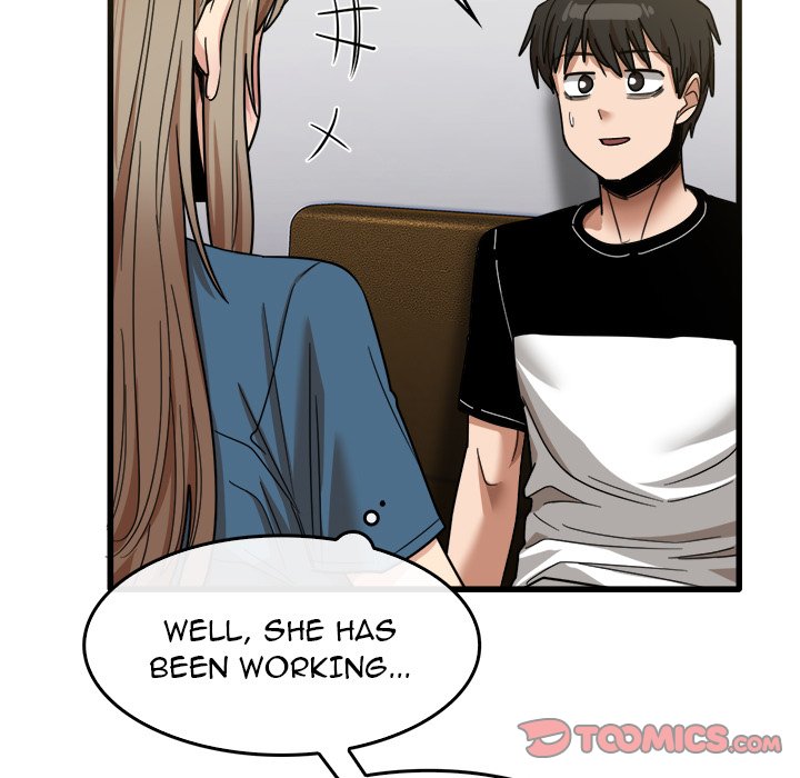 No More, No Less Chapter 31 image 89