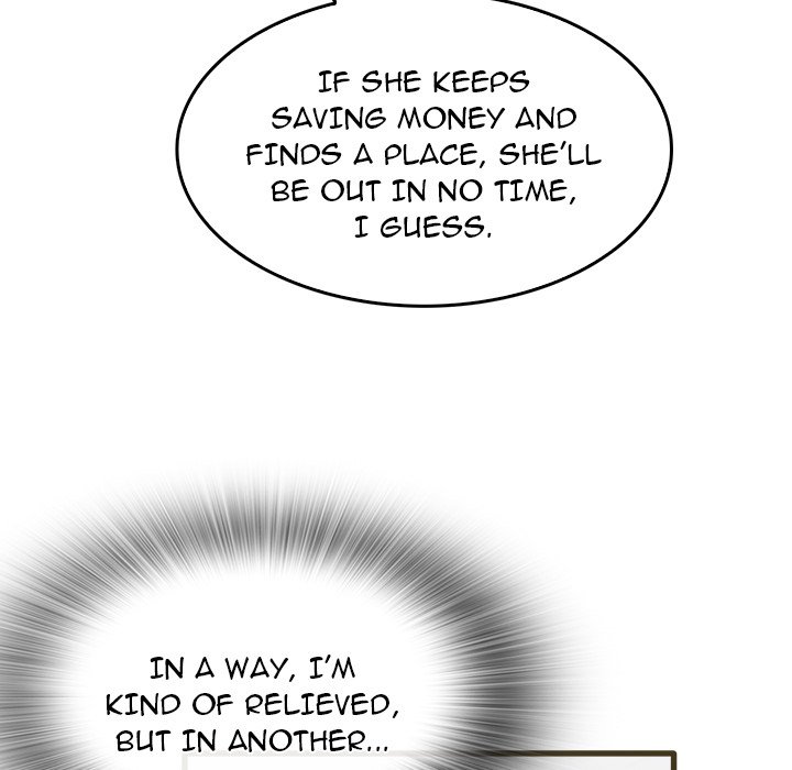 No More, No Less Chapter 31 image 90