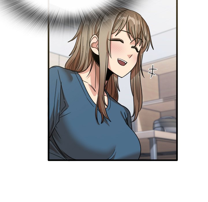 No More, No Less Chapter 31 image 91