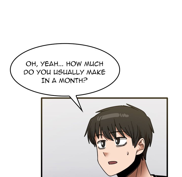 No More, No Less Chapter 31 image 92