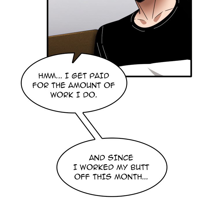 No More, No Less Chapter 31 image 93