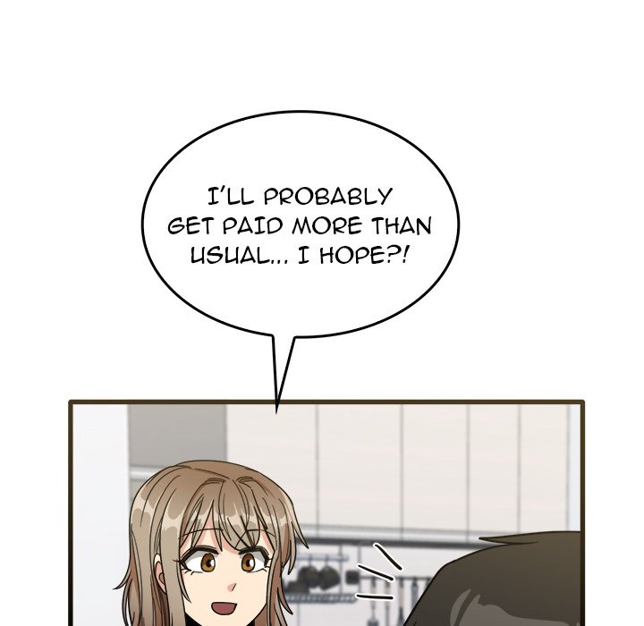 No More, No Less Chapter 31 image 94