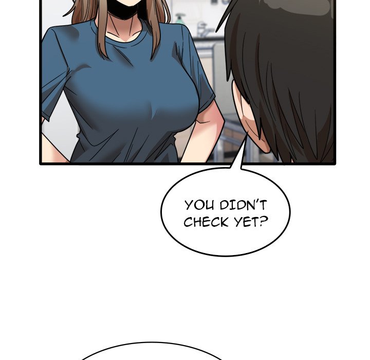 No More, No Less Chapter 31 image 95