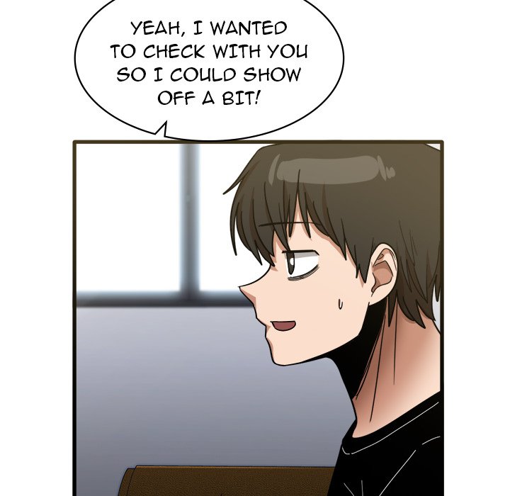 No More, No Less Chapter 31 image 96