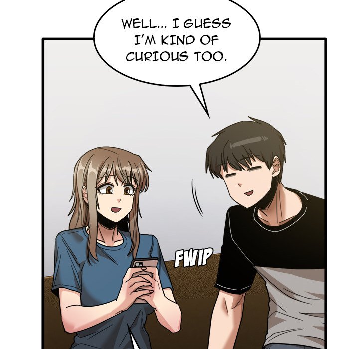 No More, No Less Chapter 31 image 98