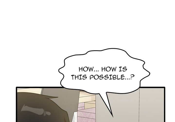 No More, No Less Chapter 32 image 0