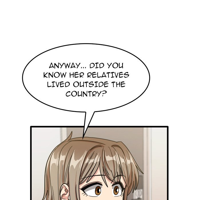 No More, No Less Chapter 32 image 101