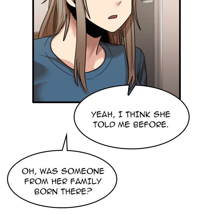 No More, No Less Chapter 32 image 102