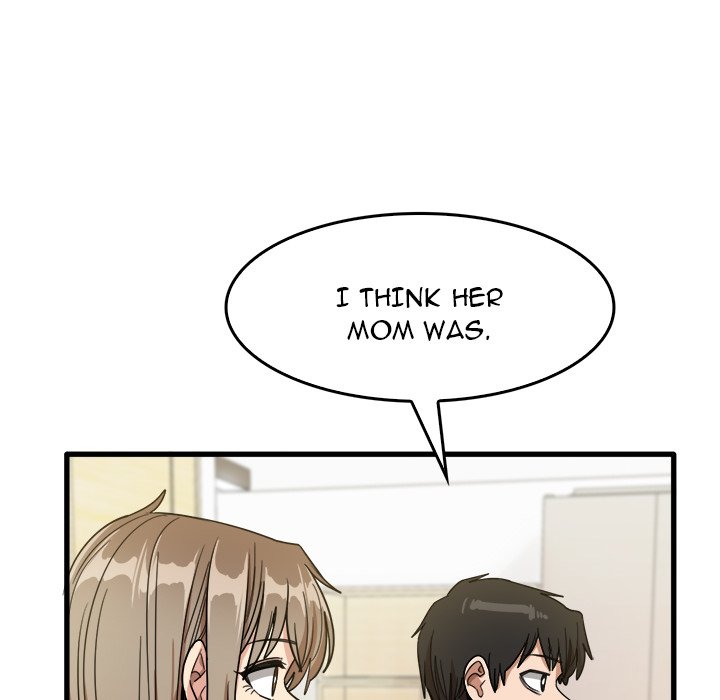 No More, No Less Chapter 32 image 103
