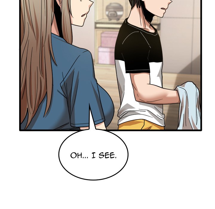 No More, No Less Chapter 32 image 104