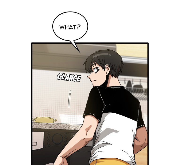 No More, No Less Chapter 32 image 107