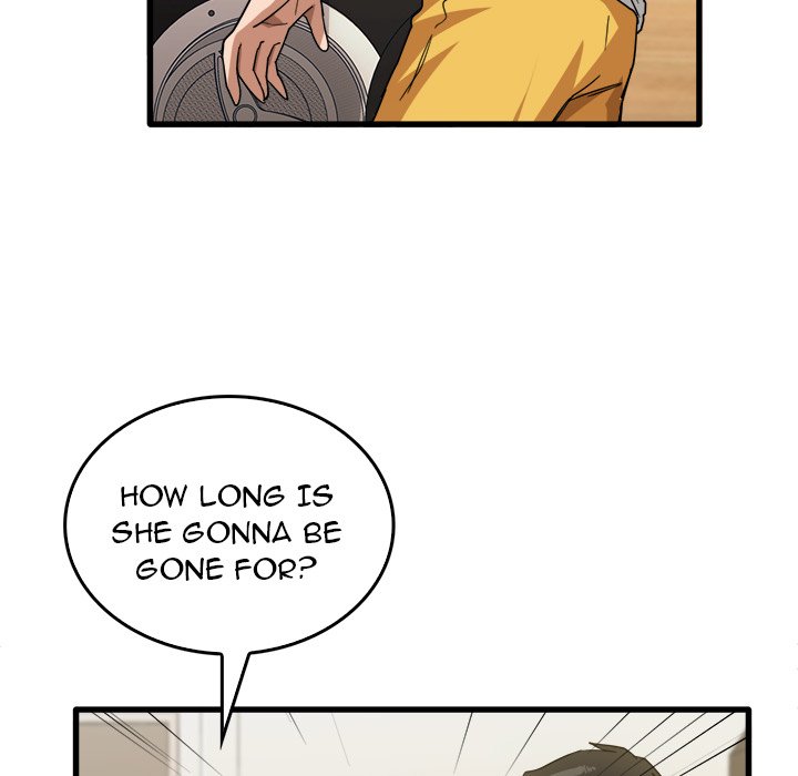 No More, No Less Chapter 32 image 108