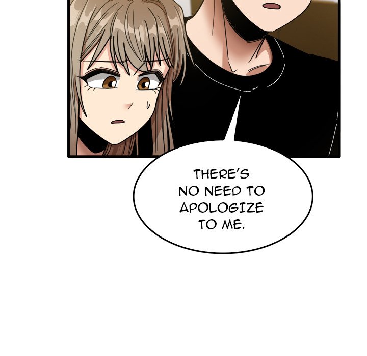 No More, No Less Chapter 32 image 10