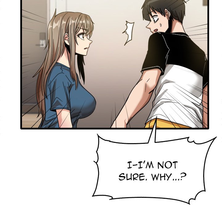 No More, No Less Chapter 32 image 109