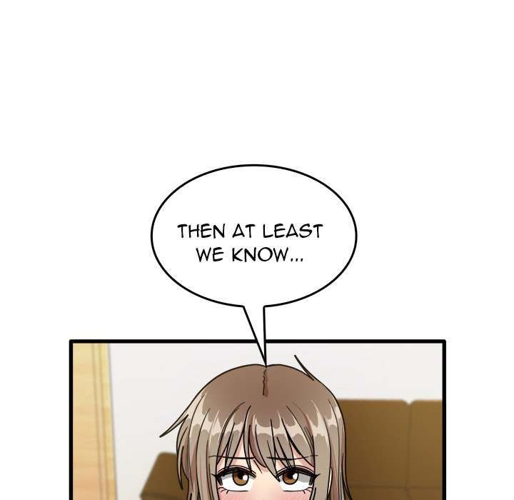 No More, No Less Chapter 32 image 110