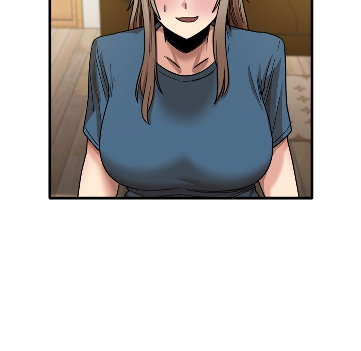 No More, No Less Chapter 32 image 111