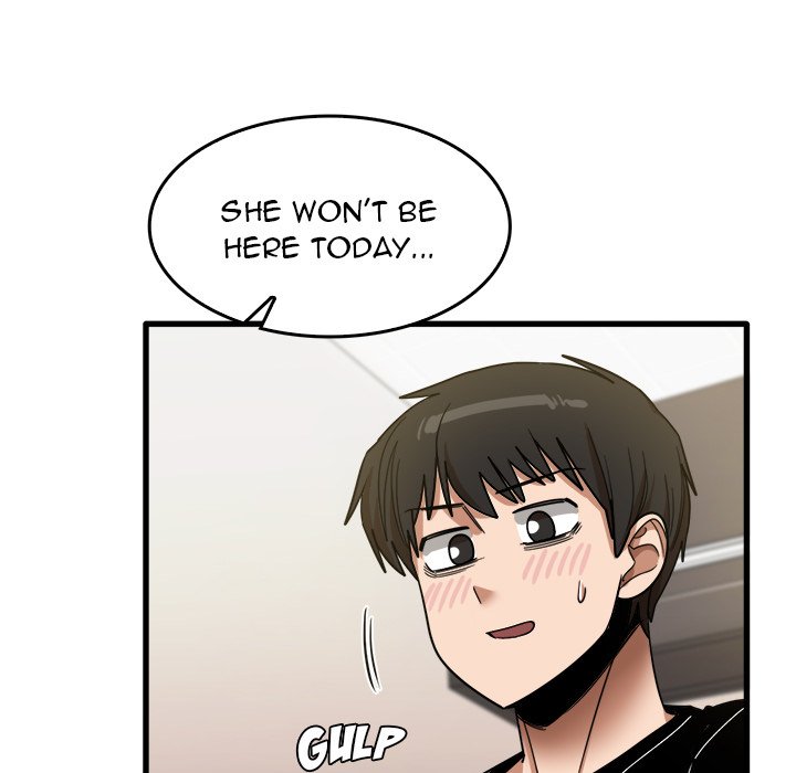 No More, No Less Chapter 32 image 112