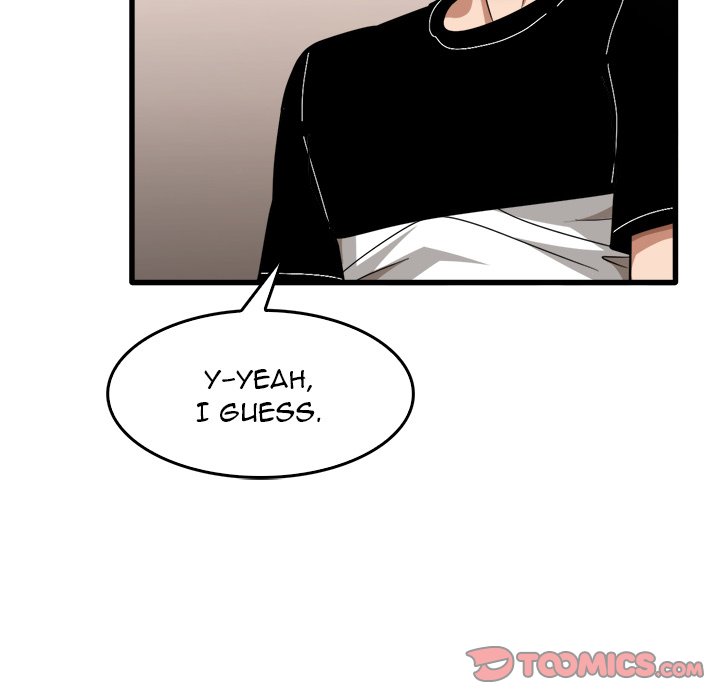 No More, No Less Chapter 32 image 113
