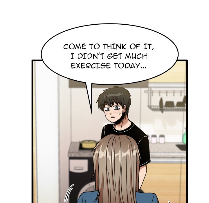 No More, No Less Chapter 32 image 114
