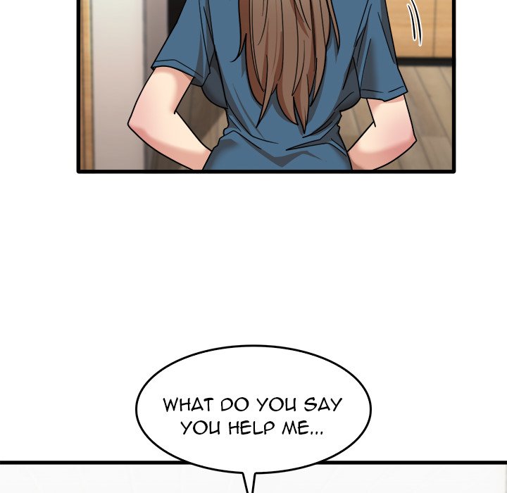 No More, No Less Chapter 32 image 115