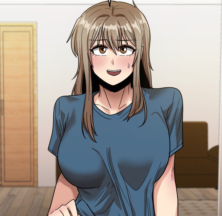 No More, No Less Chapter 32 image 116