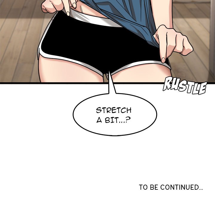 No More, No Less Chapter 32 image 117