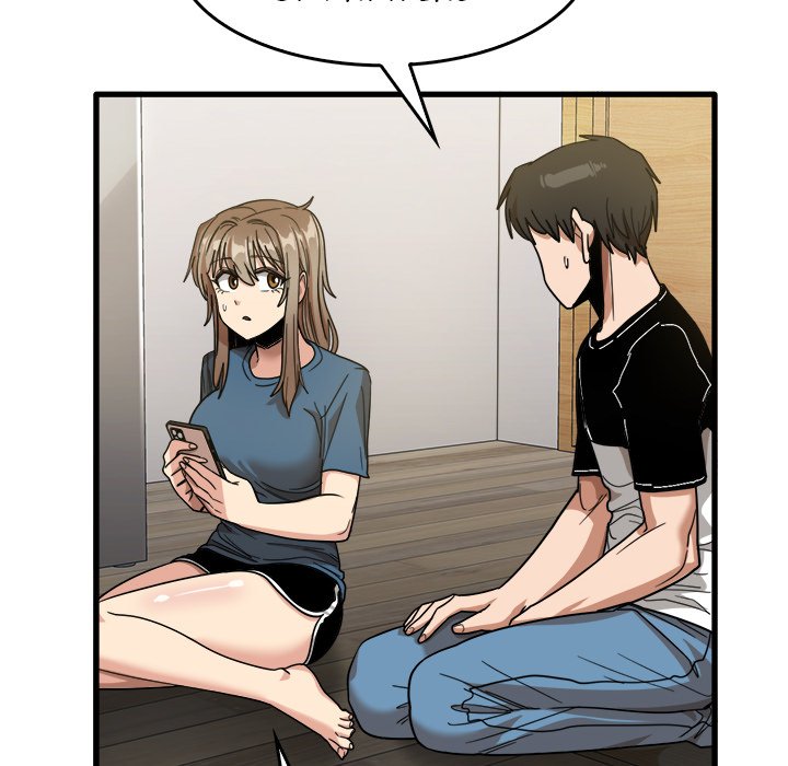 No More, No Less Chapter 32 image 13