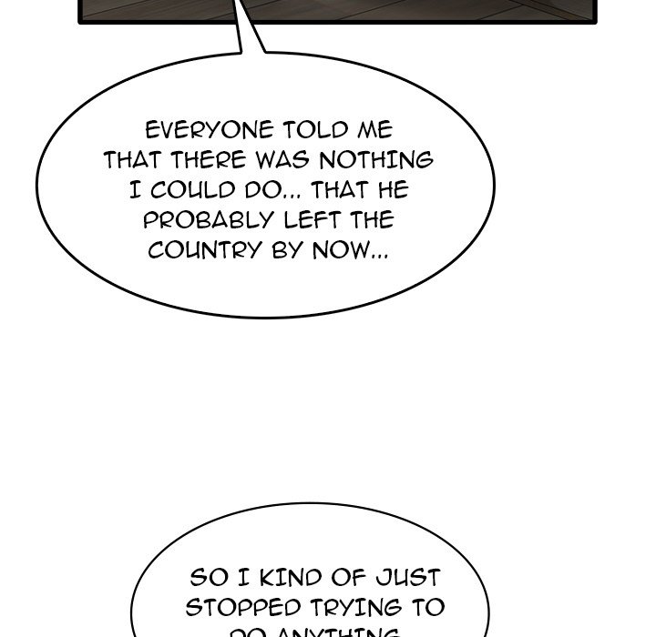 No More, No Less Chapter 32 image 14