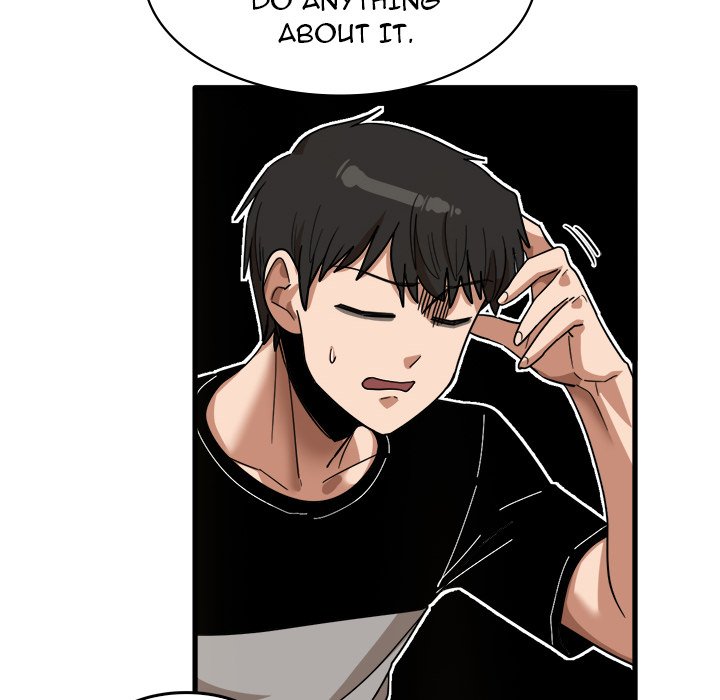No More, No Less Chapter 32 image 15