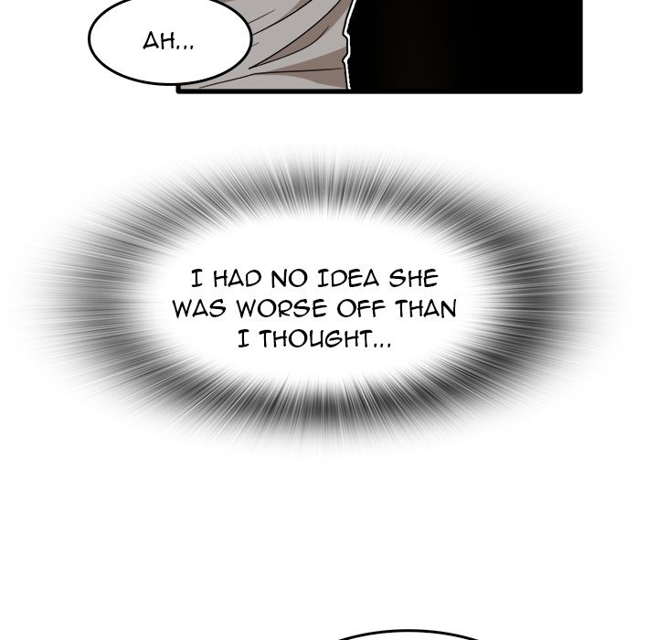 No More, No Less Chapter 32 image 16