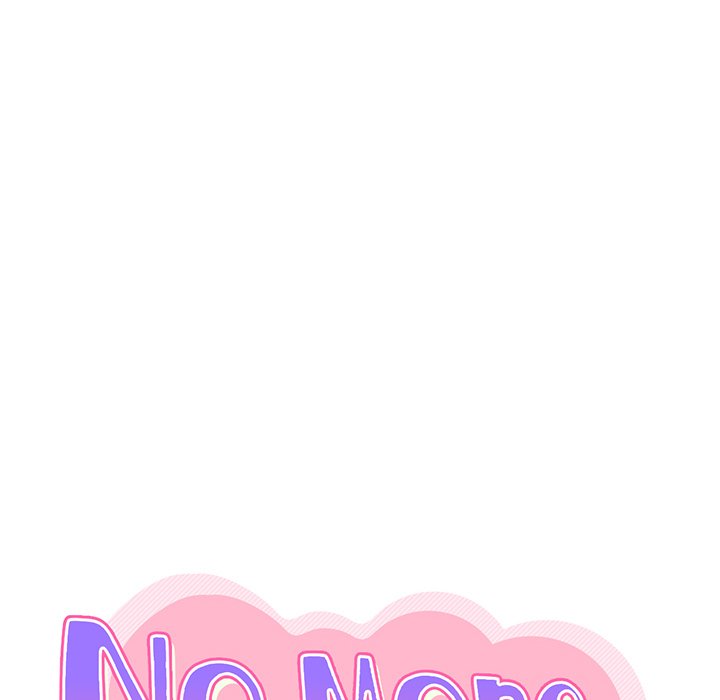 No More, No Less Chapter 32 image 19