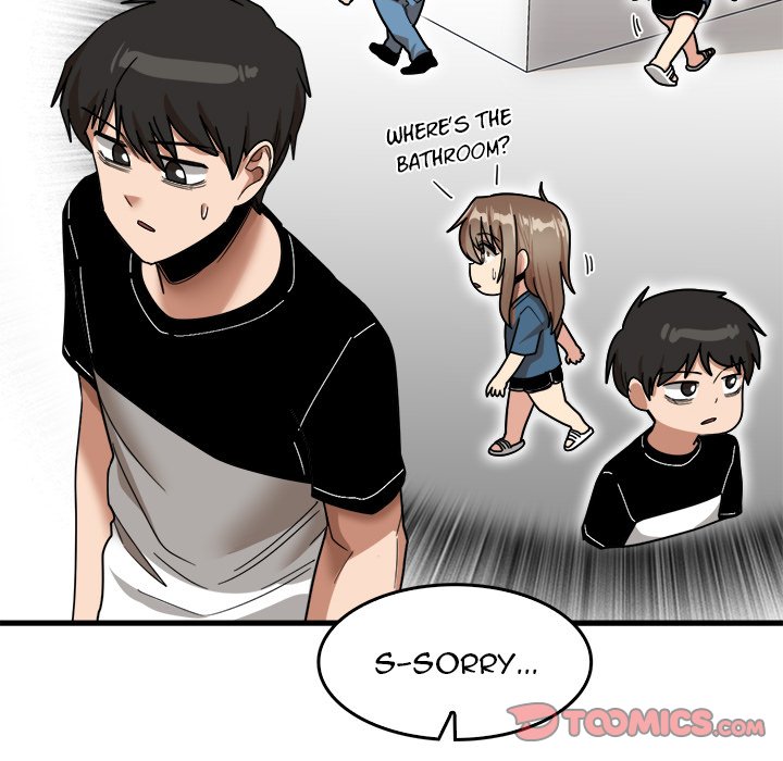 No More, No Less Chapter 32 image 25