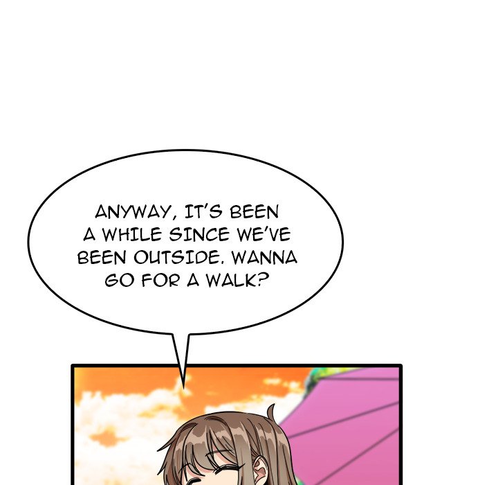 No More, No Less Chapter 32 image 26