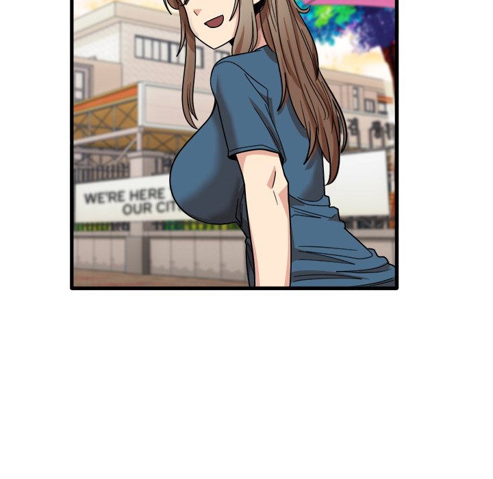 No More, No Less Chapter 32 image 27