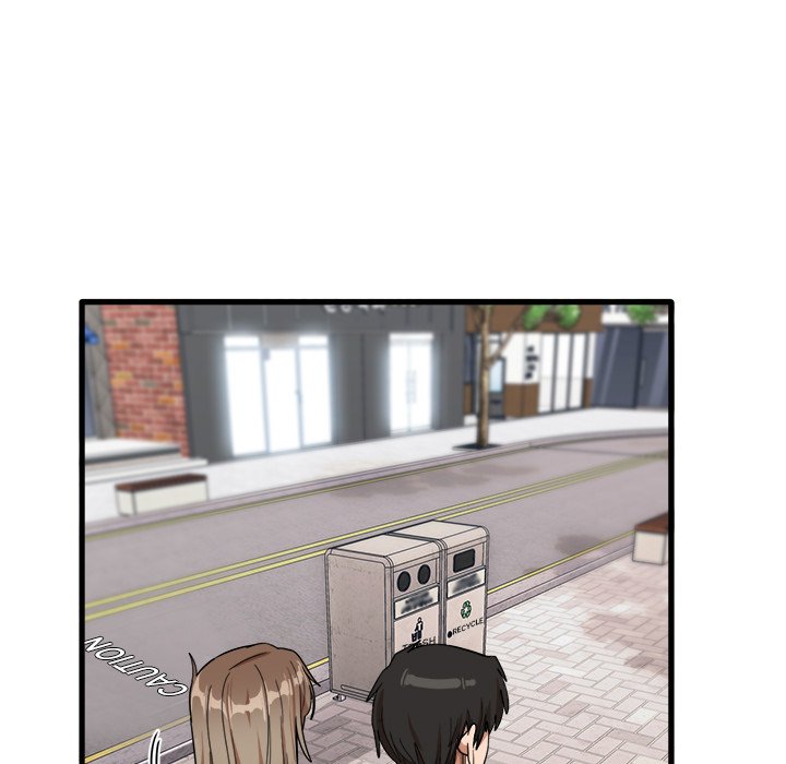 No More, No Less Chapter 32 image 28