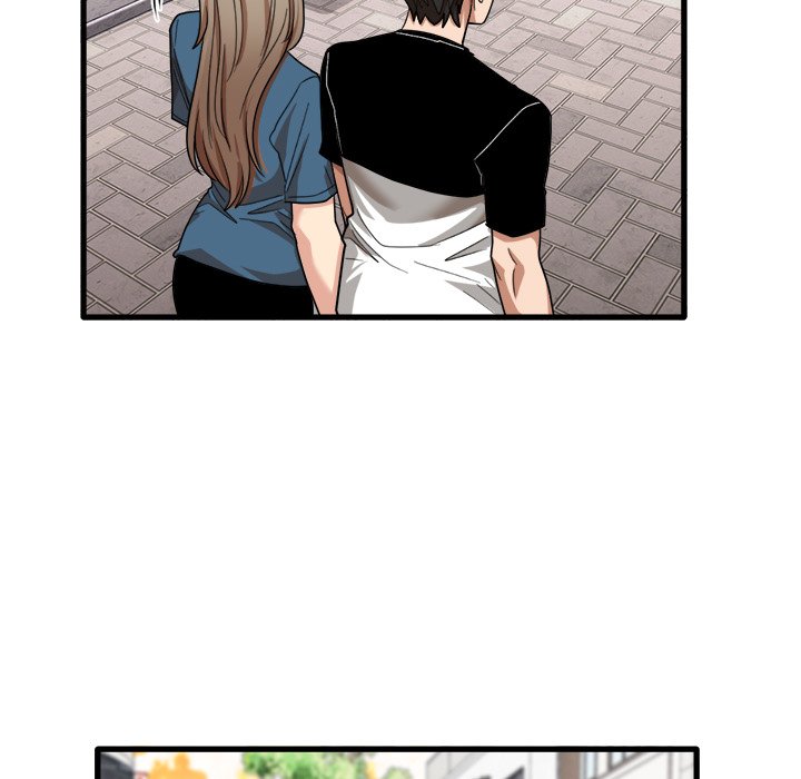 No More, No Less Chapter 32 image 29