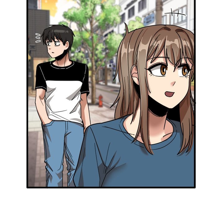 No More, No Less Chapter 32 image 30