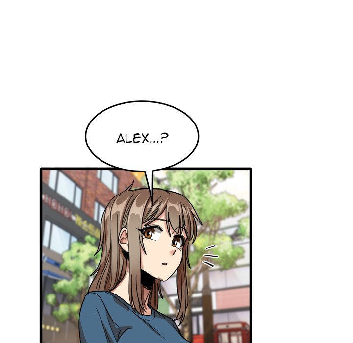 No More, No Less Chapter 32 image 31