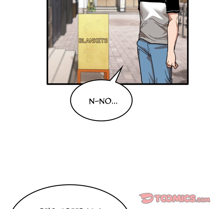 No More, No Less Chapter 32 image 33