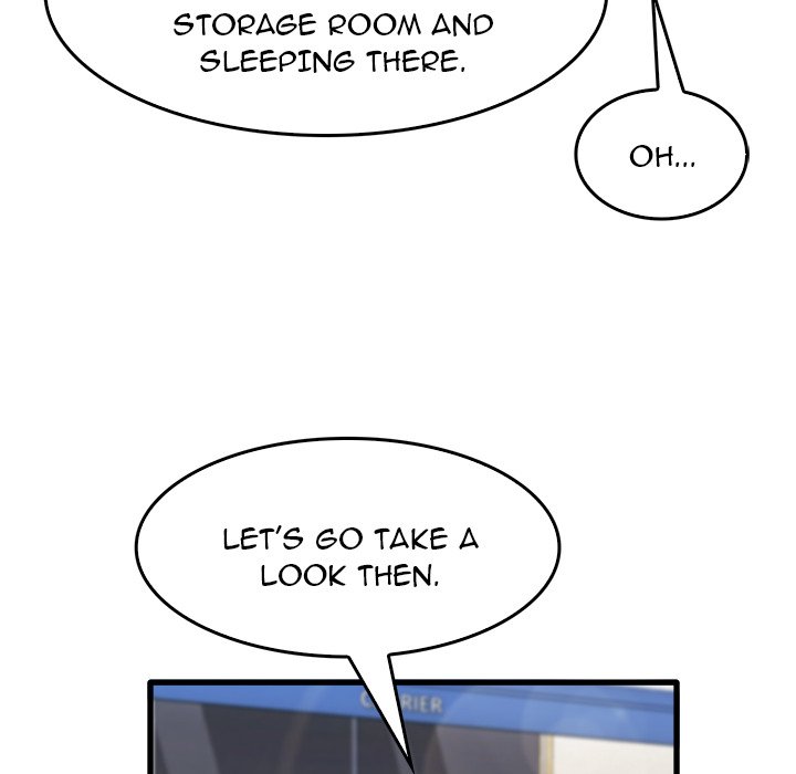 No More, No Less Chapter 32 image 35