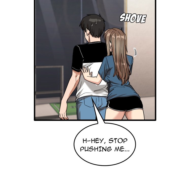 No More, No Less Chapter 32 image 36