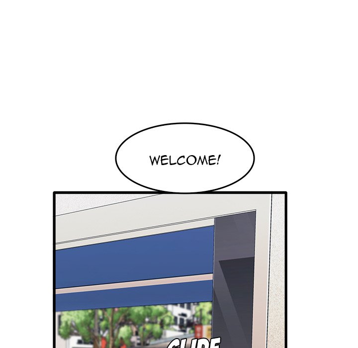 No More, No Less Chapter 32 image 37