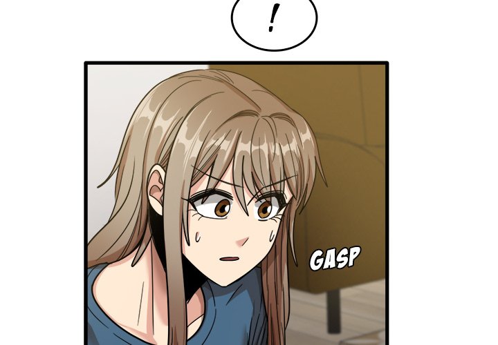 No More, No Less Chapter 32 image 3