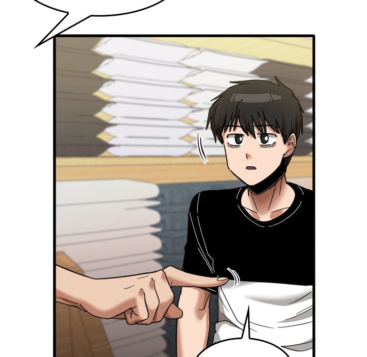 No More, No Less Chapter 32 image 42