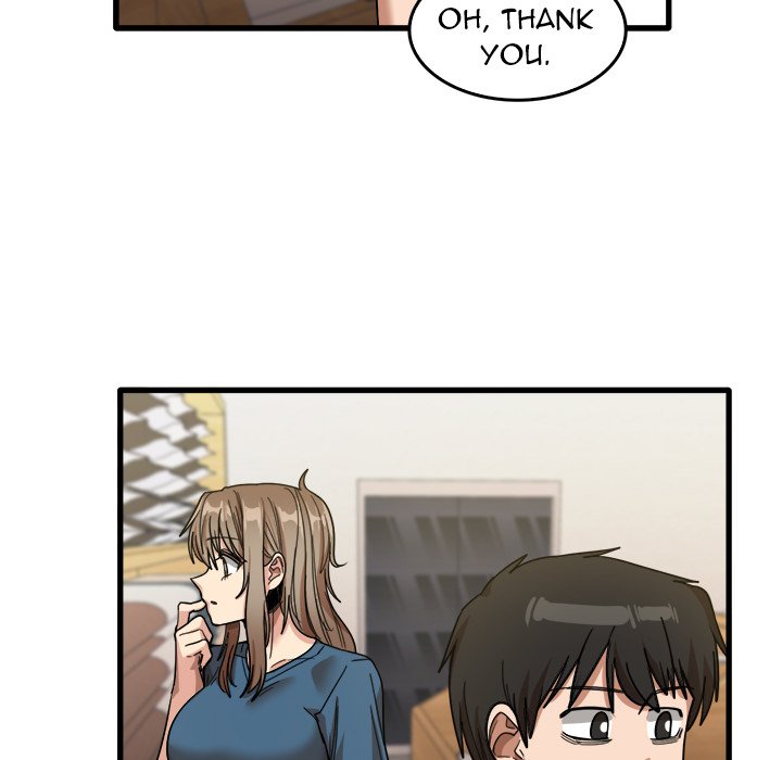 No More, No Less Chapter 32 image 43