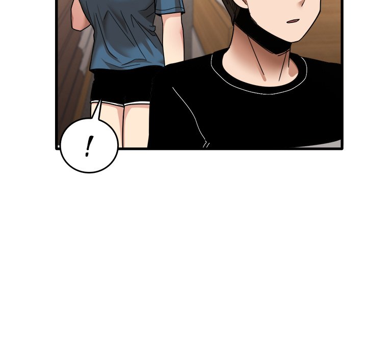 No More, No Less Chapter 32 image 44