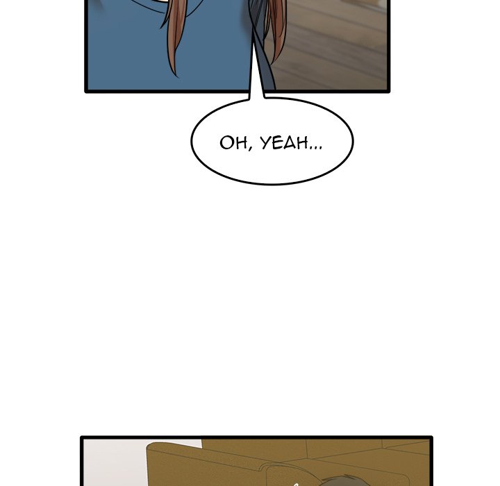No More, No Less Chapter 32 image 4