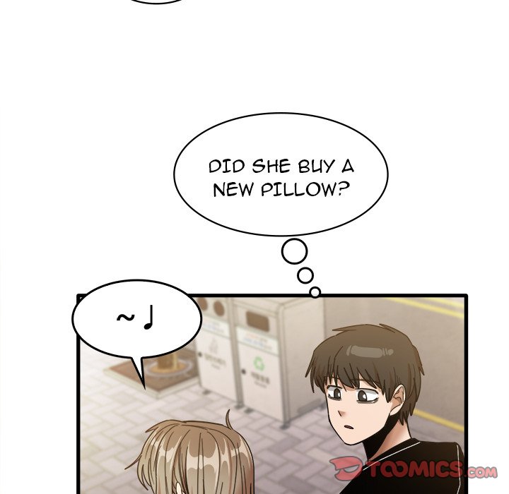 No More, No Less Chapter 32 image 49