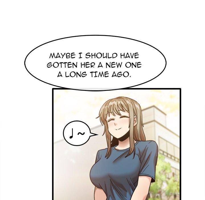 No More, No Less Chapter 32 image 51